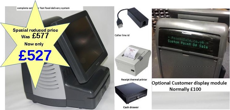 best buy delivery bundle system drawer softwar printer line ID